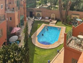 Riad Charlie